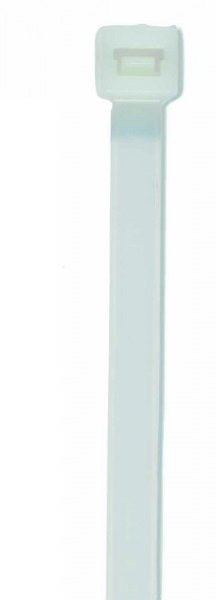 Home Cimco Brida Cables 135X2,5 Natural 181362