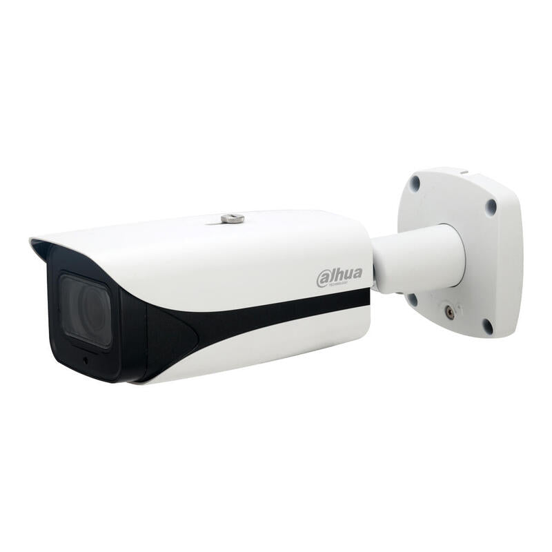 Dahua HAC-HFW3231E-Z12-DP-VP Tubular Hdcvi 2M 1080P Dn Icr Wdr Starlight IR100M 5.3-64VFM X12 IP67 IK10 Dual-p