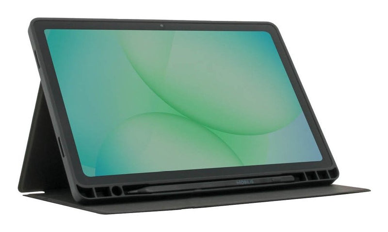 Mobilis 068026 Case For Tablet 27,9CM (11) Book Black