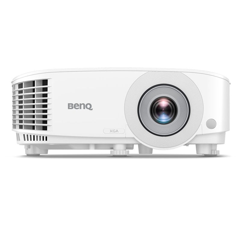 BenQ Projector MX560 Dlp Xga 16:9 15000HR 4000 Ansi 20000:1 In