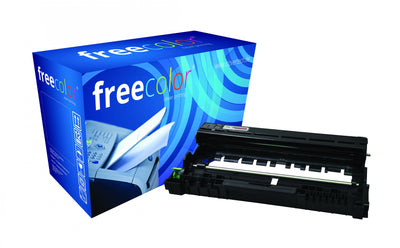 Freecolor DR2300-FRC Drum Printer 1 Pieces — image 1