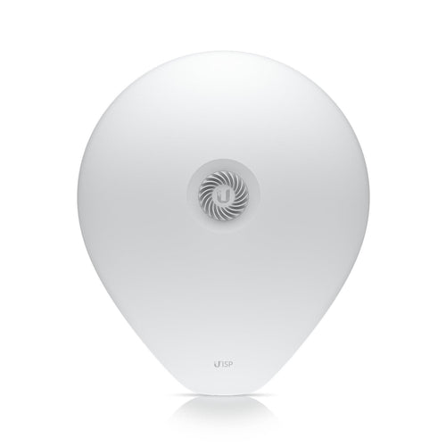 Ubiquiti Antenna Wireless Bridge Airfiber AF-60XR — image 1