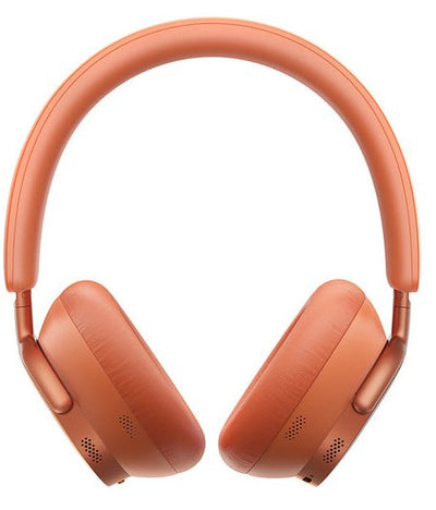 Baseus Inspire XH1 Wireless Noise Cancel Headphones Coral — image 1