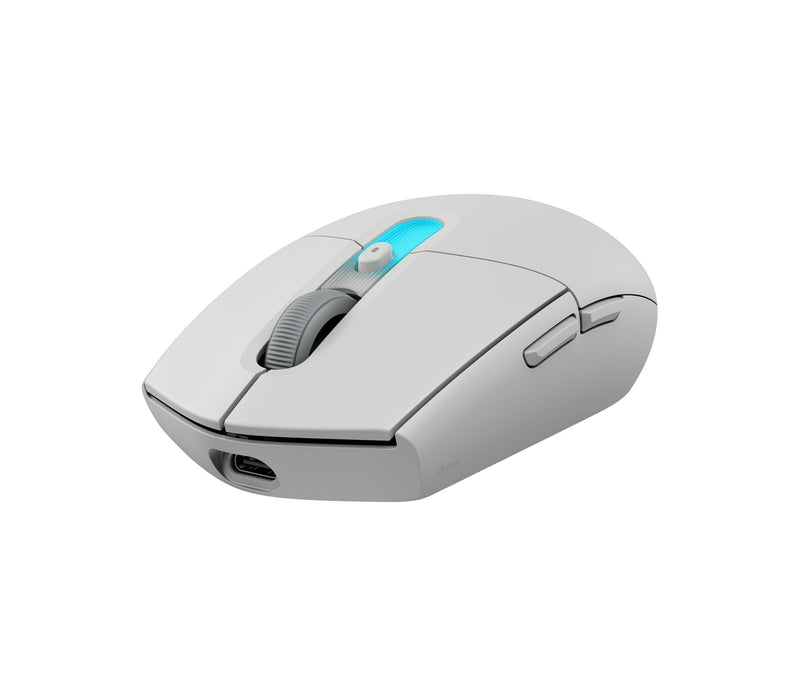 Logitech Wireless Mouse G G305 X Superlight Gaming