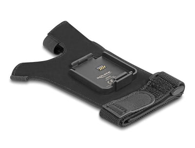 Delock 90609 Guante Scanner 90605 - Zurdos — image 1