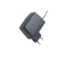 Innovaphone PSU IP2XX IP11X Power Supply Eu