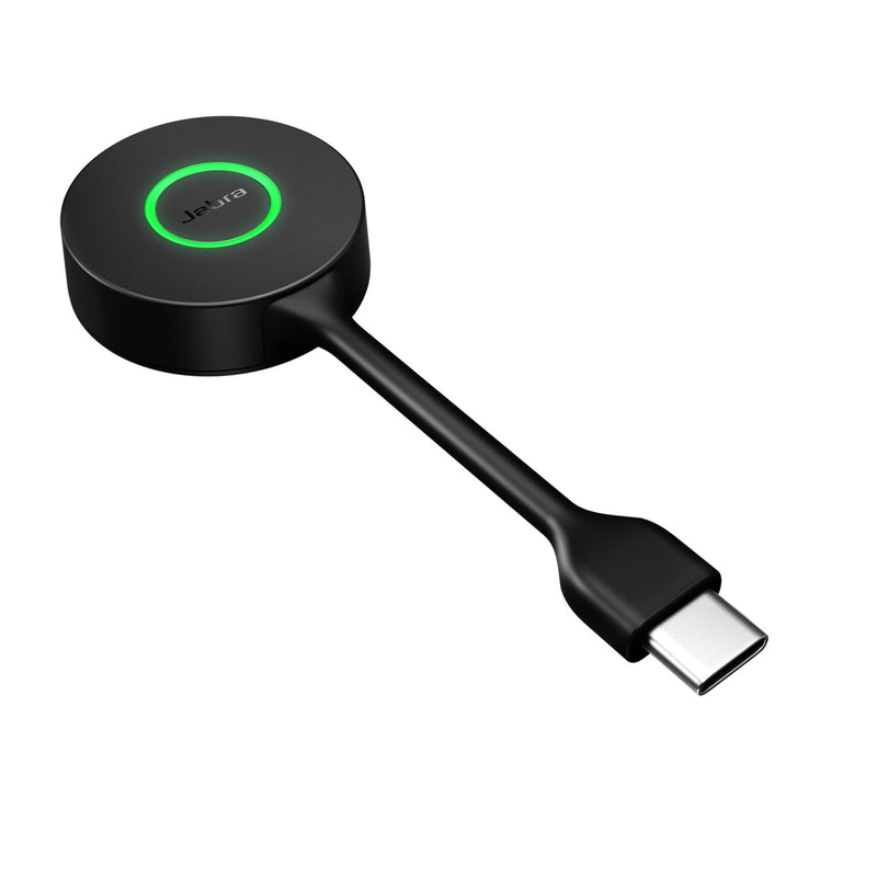 Jabra Adaptador Inalámbrico Link 400C Ms USB-C 14205-41