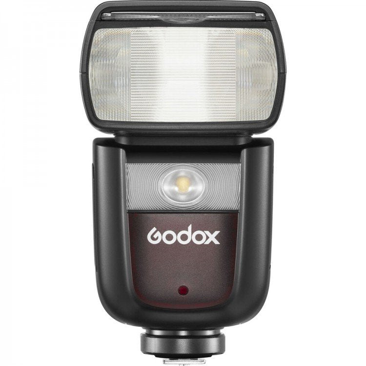 Godox Speedlite V860III Flash Nikon