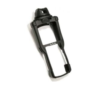 Zebra 11-72097-04R Accesorio Reader Code Barcodes Case