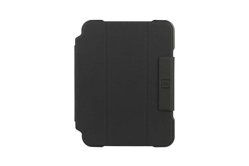 Tucano IPD1022ALNP-BK Case For Tablet 25,9CM (10.2) Antigolpes Black