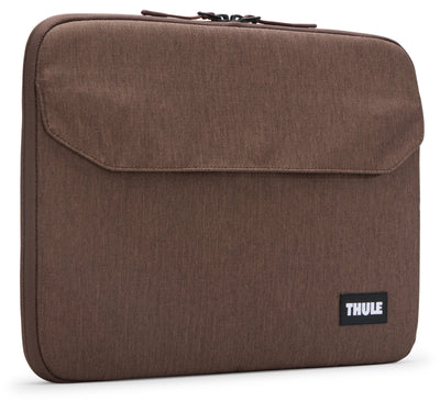 Thule Lithos Sleeve Macbook Air 13 - Nuanced Brown, 3205455 — image 1