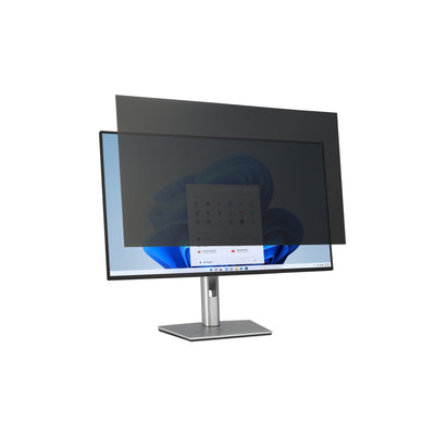 Kensington Filters Privacy - Removable 2VÍAS Monitores 23 16:9 — image 1