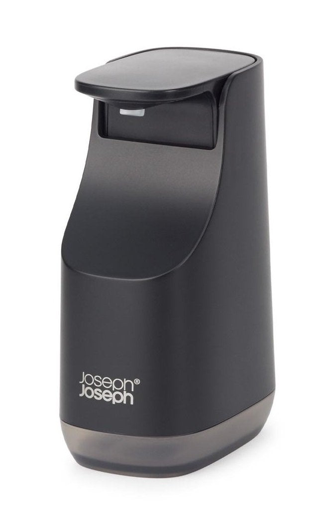 Joseph 70602 Dispensador Soap 0,35 L Black