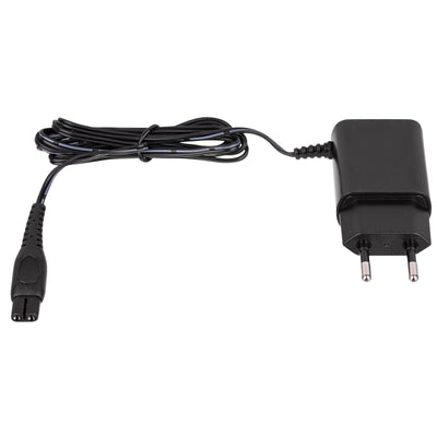 Power Supply Karcher Impulsowy AK-PD-03 5.5V / 600MA 3.3W Plug Karcher — image 1