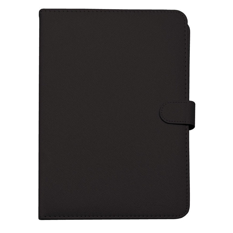 Talius Case For Tablet 10 CV-3005 Black