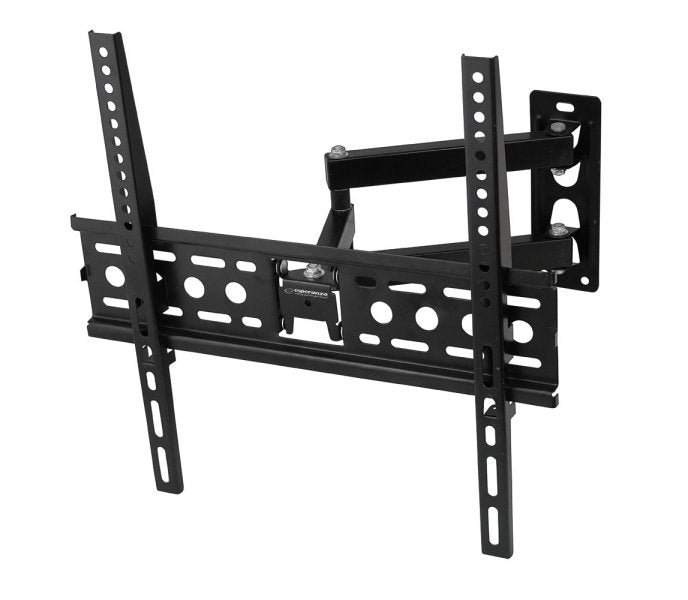Esperanza ERW016 Stand TV 26-70'' Up To 45KG