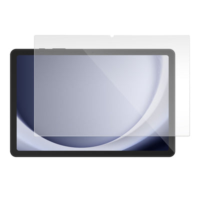 Compulocks DGSGTA9P Screen Protector Samsung Galaxy Tab A9 Plus 11 2023 SM-X210, SM-X215, SM-X216B — image 1