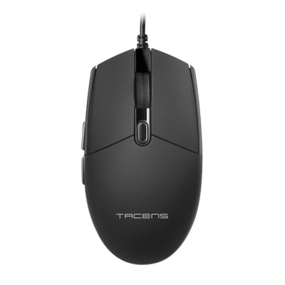 Anima Mouse Amg Up To 3200 DPI — image 1