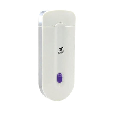Thulos Epilator Th BY08 — image 1