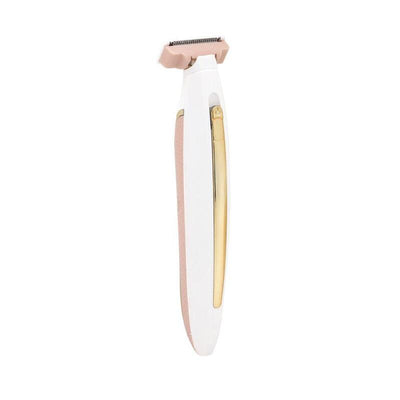 Thulos Epilator Th BY11 — image 1