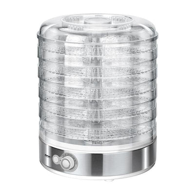 Mpm Deshidratador Alimentos MSG-11 — image 1