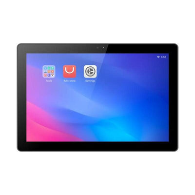 Desktop Pos SWAN1 Display/10.1 I22D01S Imin — image 1