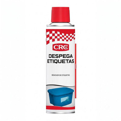 Despega Labels 250ML — image 1
