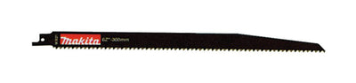 Makita P-05016 Recipro Blade Cv 300/6Z — image 1