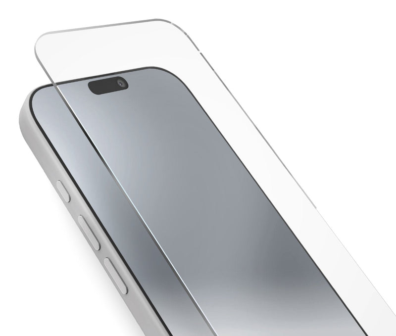 Sbs TESCRGLIP1766 Screen Protector Or Trasero Phone Mobile Phone Apple 1 Pieces