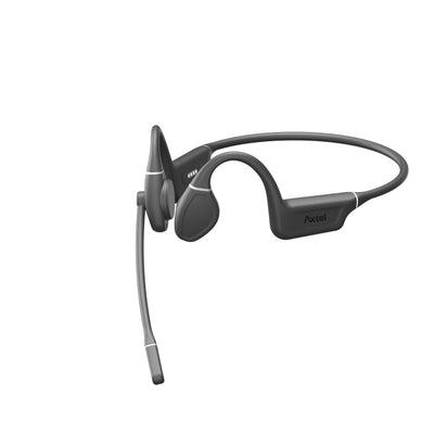 Axtel Headphones Aura Pro Bt — image 1