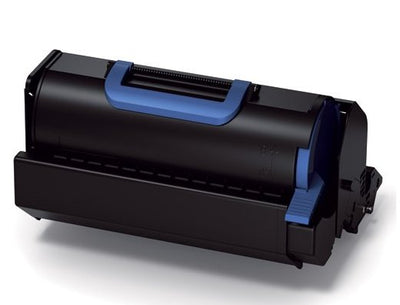 Oki Drum Black ES7131/ES7170 72.000PG. — image 1