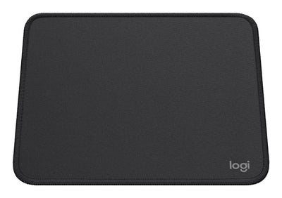 Logitech Studio Series Mouse Pad Mouse Graphite 956-000049 — image 1