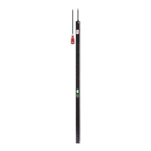 Apc Easypdu EPDU2116SMBO - Unit Distribución Eléctrica (rack - Montable)