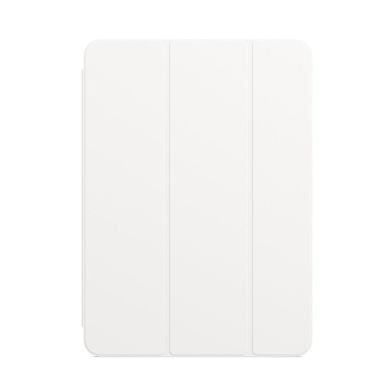 Apple Smart Folio Ipad Air 4TH Gen White