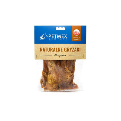 Petmex Dog Chew Beef Tendon 100G — image 1