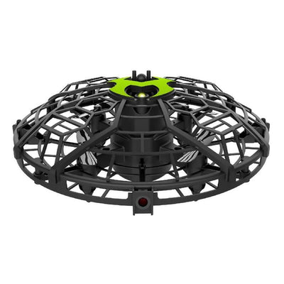 Drone Sky Viper Force — image 1