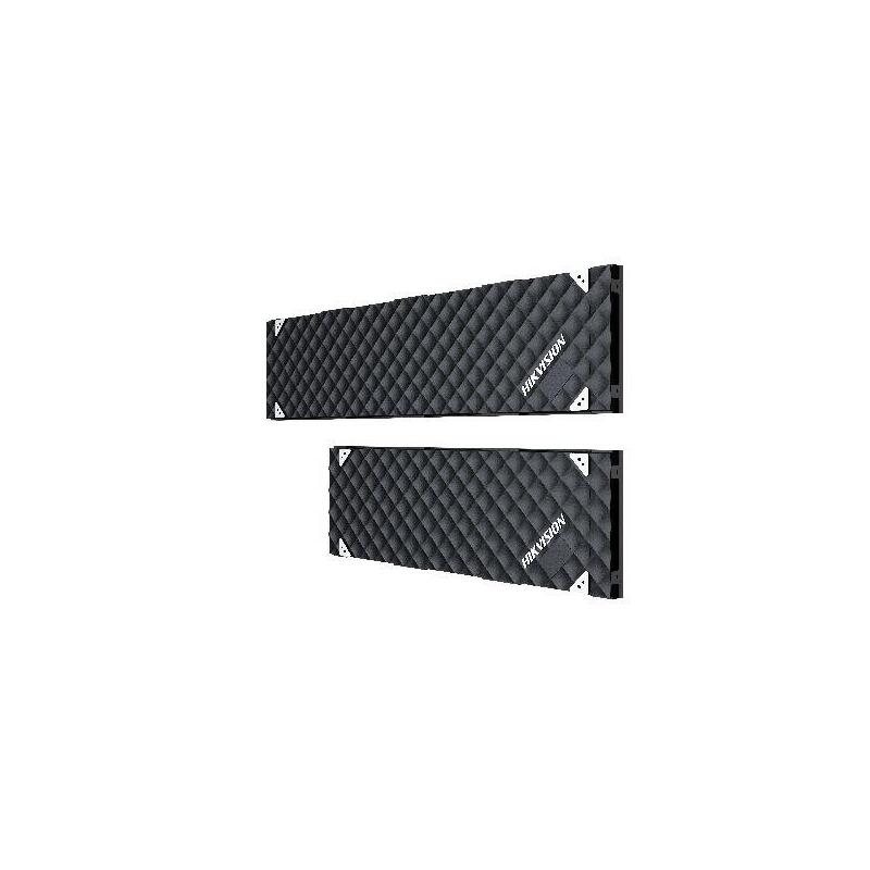 DS-D4026CB-1F 750250MM/Box(stock), Indoor