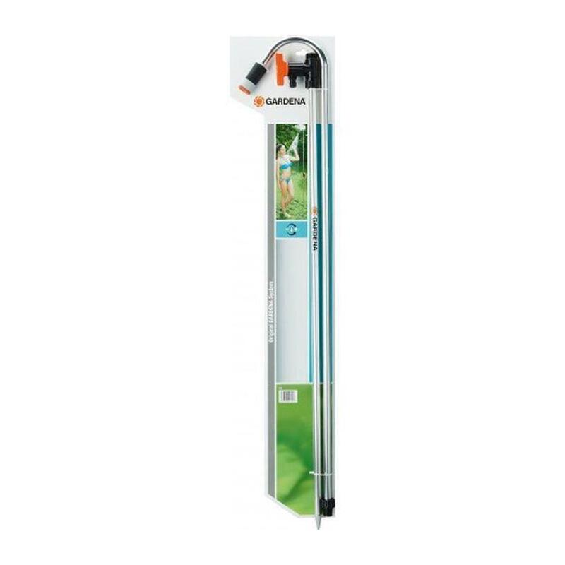 Gardena Ducha Garden Large Head