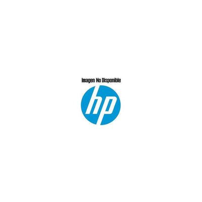 HP Duplex Fuser Assembly For Colour Laserjet Pro Mfp — image 1