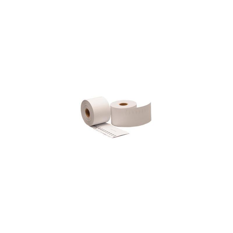 Dymo Labelwriter 99018 Labels Archivo Thermal Paper Generic S0722470