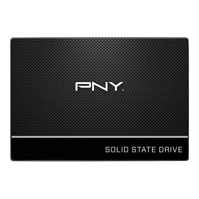 Dysk SSD 256GB CS900 2.5 S3 Bulk