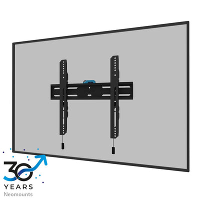 Neomounts Select Screen Wall Mount (fixed, VESA 400X400) (WL30S-850BL14) — image 1