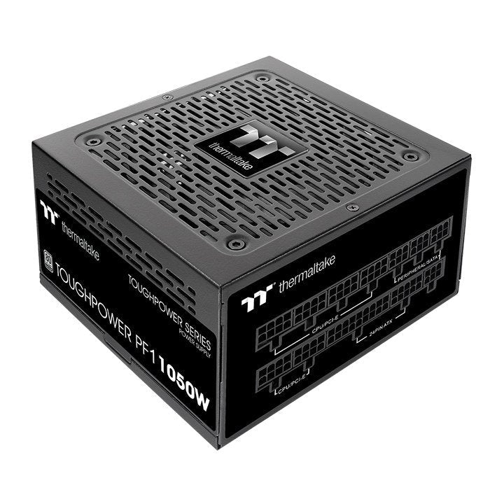Power Supply PC Toughpower PF1 1050W, PC-netzteil PS-TPD-1050FNFAPE-1