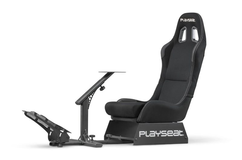 Playseat Evolution Black