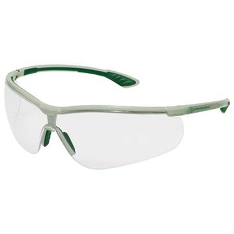 Uvex Goggles Sportstyle Planet Fbl. Sv Exc. Beige/Gn
