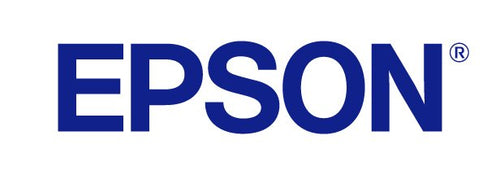 Epson Printer Ecotank L3351 Multifunctional Printer — image 1