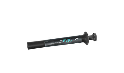 Deepcool Pasta Thermal DM9 4GR DM9-GY040C-G Grey — image 1