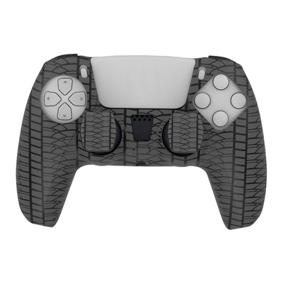 Kit Complete Fr-tec Racing Enhance Controller PS5 — image 1