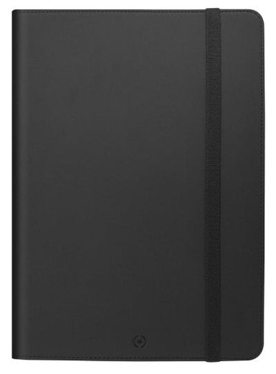 Case Ipad Air 13 2024 — image 1