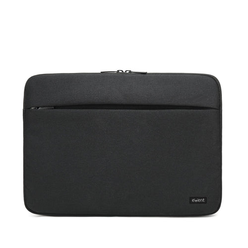 Ewent Case Laptop City. 13.3 Ewent City, Case 33,8CM (13.3), 200G, Black — image 1
